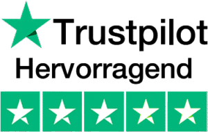 trustpilot-logo-5-sterne